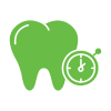 Long-Term Results