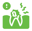 Dental Sealant Benefits